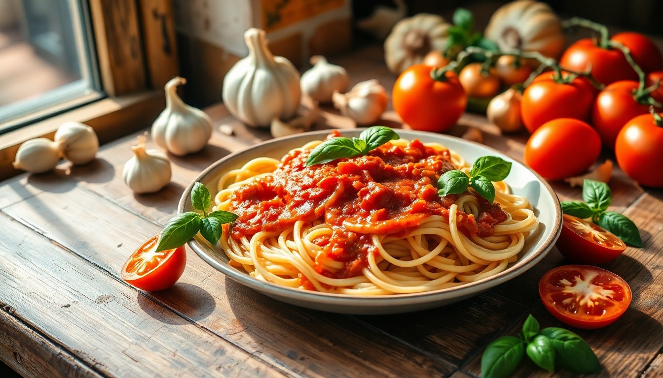 Ontdek de geheimen van de lokale keuken en zijn smaken