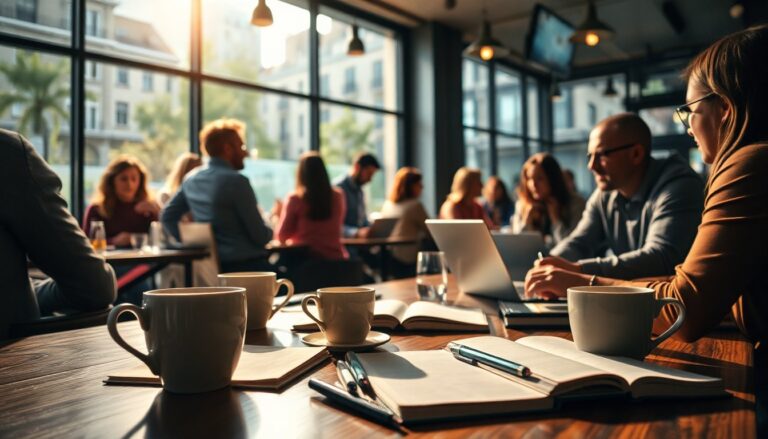 Onthullingen: 5 geheimen die het succes van beroemdheden verklaren