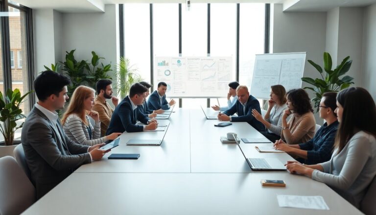 Opschorting van Chinese CEO benadrukt managementproblemen in de technologiesector