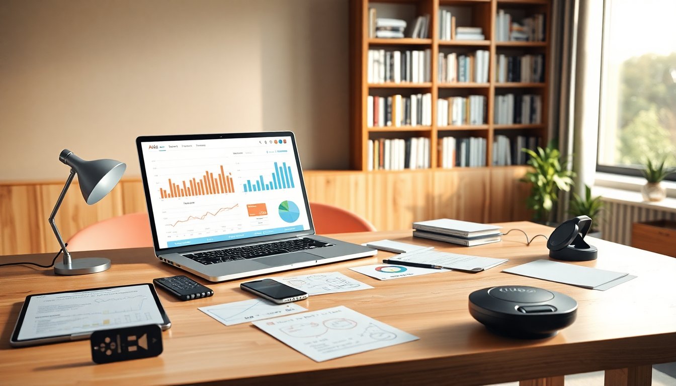SEO-strategieën voor AI-gestuurde zoekmachines: optimaliseren voor de toekomst