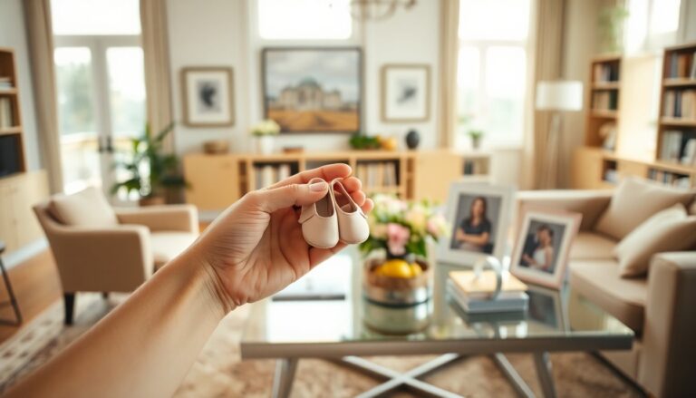 Sofia Richie deelt op Instagram het nieuws van haar tweede zwangerschap