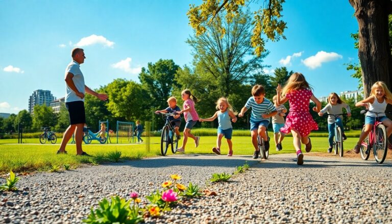 Sportartsen en Fietsersbond Pleiten voor Minimumleeftijd van 12 Jaar voor E-bikes