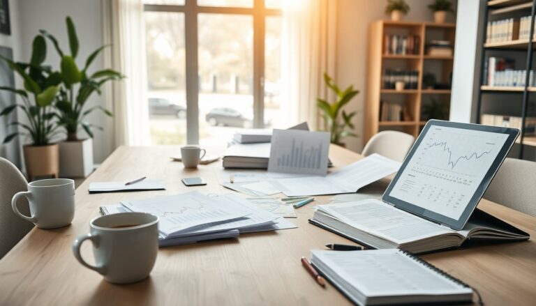 Strategieën om problemen met startup-financiering te voorkomen