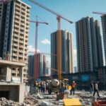 Strategieën om vertragingen in de woningbouw door bezwaren tegen plannen te verminderen