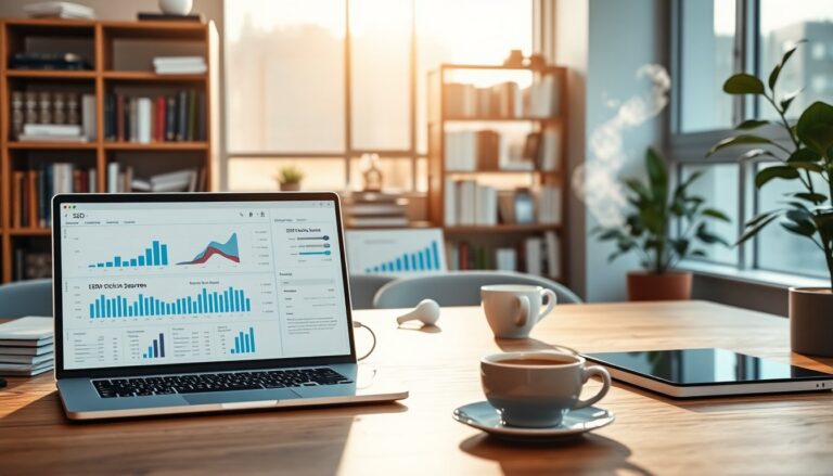 Strategieën voor optimalisatie in de nieuwe AI-zoekmachineomgeving