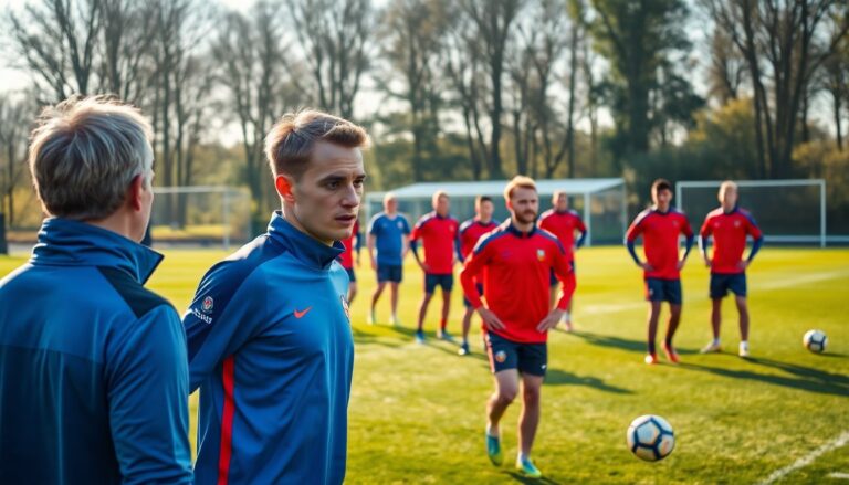 Teun Koopmeiners sluit aan bij het nationale team na terugtrekking Quinten Timber