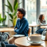 The rise of open relationships in Belgium: a statistical overview