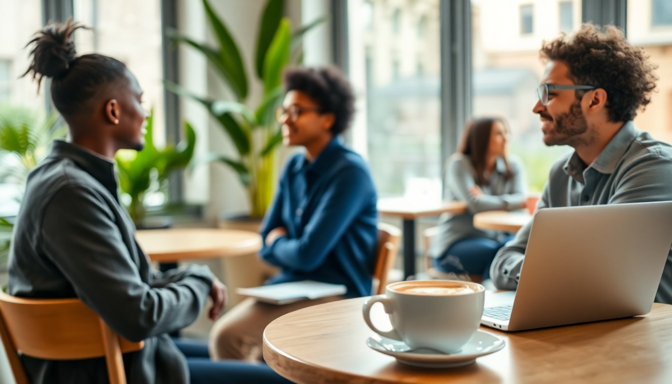 The rise of open relationships in Belgium: a statistical overview