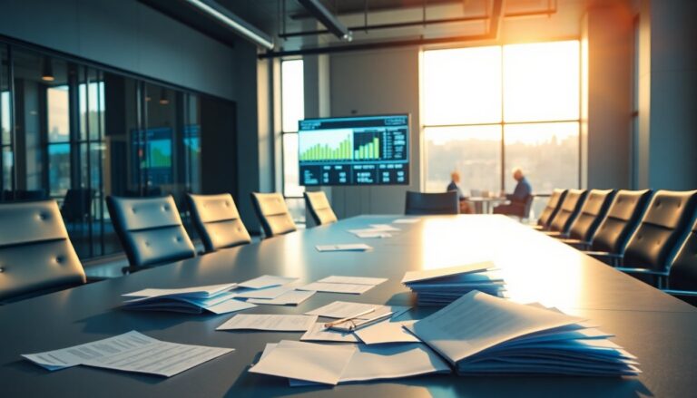 Veranderingen in Jumbo’s management: Drie directieleden nemen afscheid