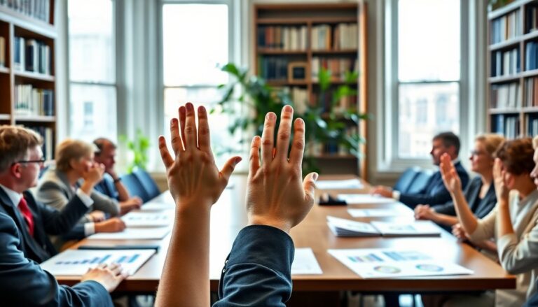 Verkenning van tandartsverzekeringen tijdens de verkiezingen in Nederland