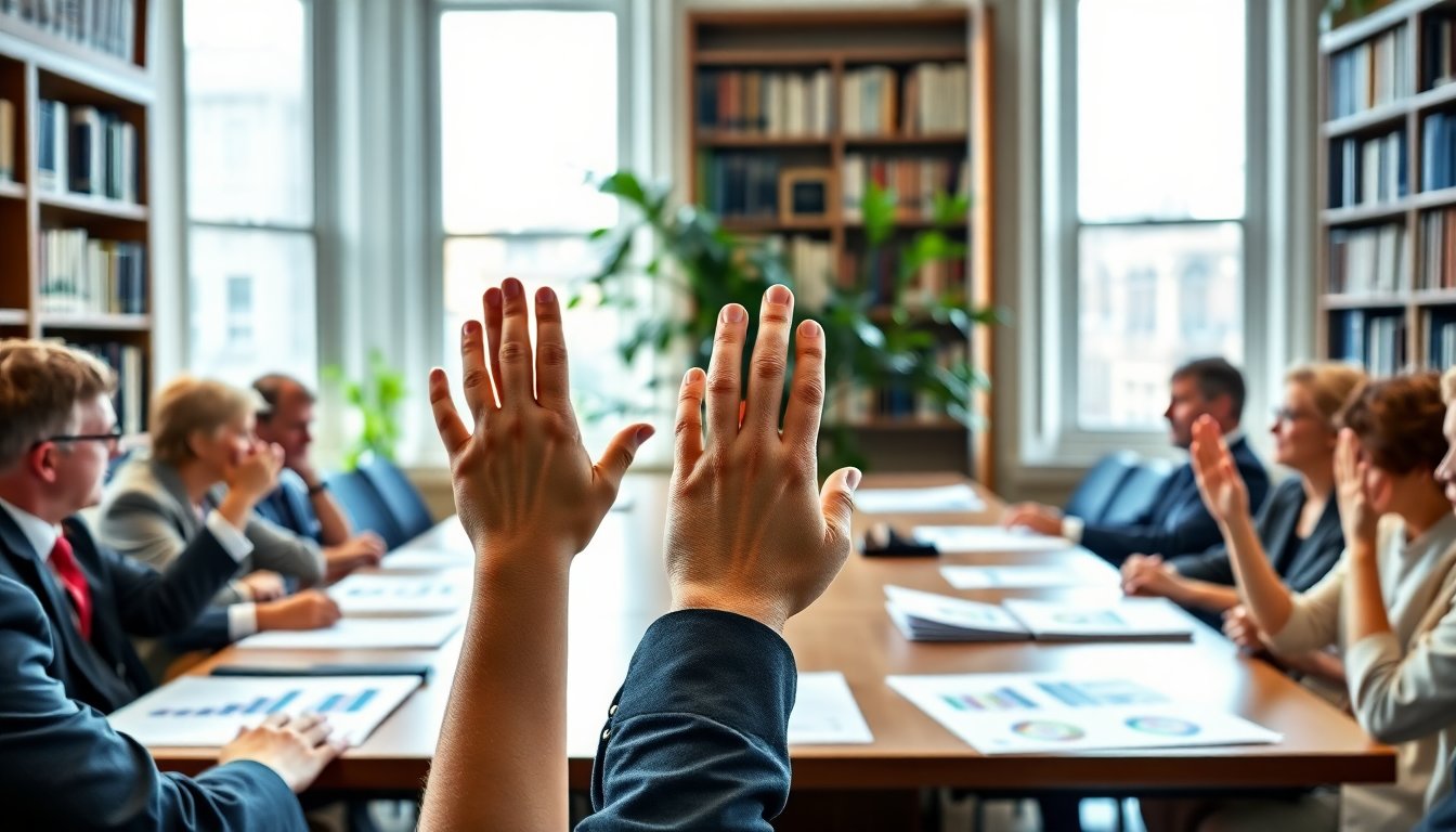 Verkenning van tandartsverzekeringen tijdens de verkiezingen in Nederland