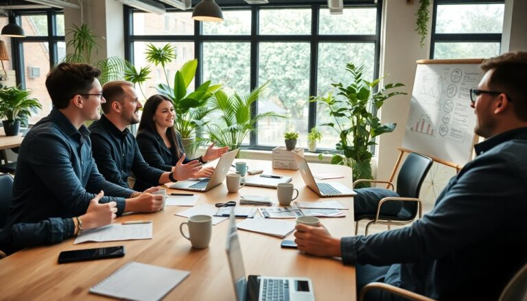 Verrassende geheimen van succes die je moet weten
