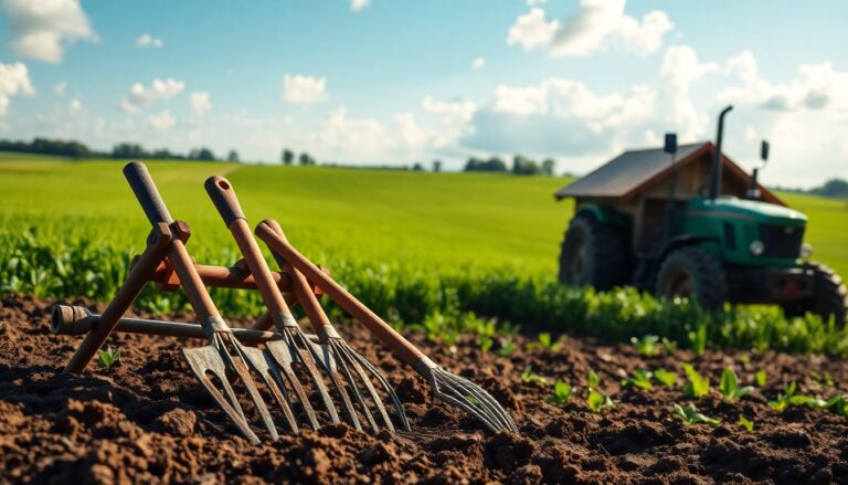 Voortdurende steun voor BBB terwijl boeren aanhoudende uitdagingen onder ogen zien