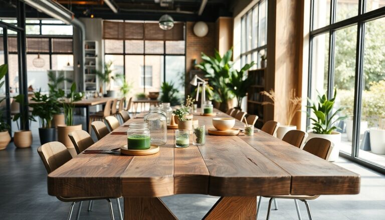 Waarom circulair ontwerp essentieel is voor moderne bedrijven