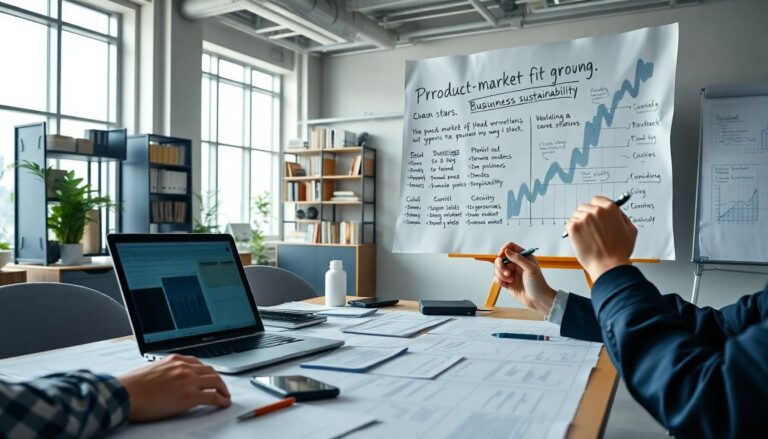 Waarom de meeste startup-technologieën falen en wat we daarvan kunnen leren