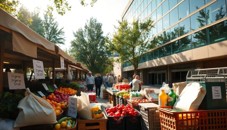 Waarom duurzaamheid een mythe kan zijn