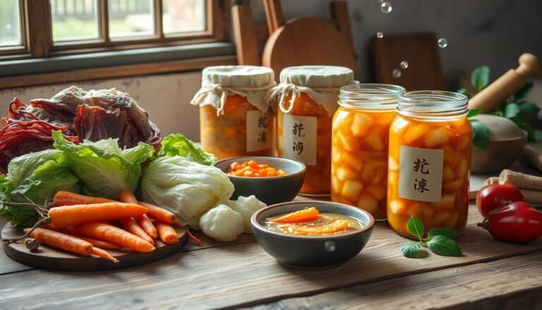 Waarom fermentatie de toekomst van de gastronomie is