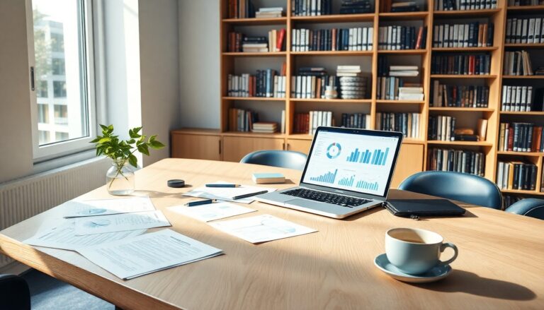 Wat bedrijven moeten weten over de nieuwe digitale privacyregels