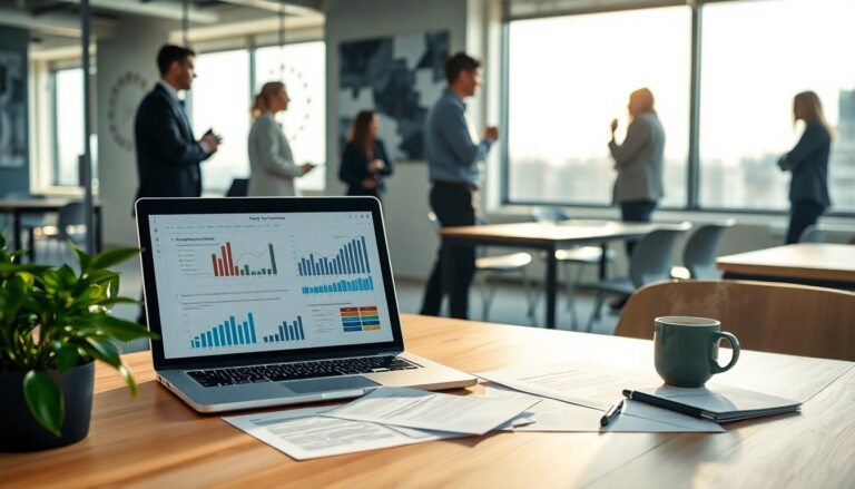 Wat bedrijven moeten weten over de nieuwe privacywetgeving