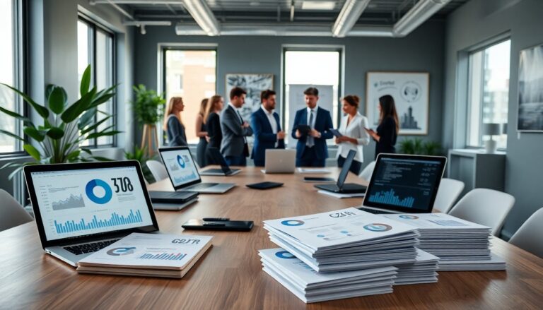 Wat bedrijven moeten weten over GDPR compliance in 2025