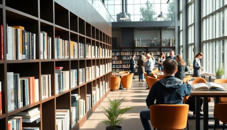West-Vlaanderen en Lezen: Een Diepgaande Analyse van Bibliotheekactiviteit