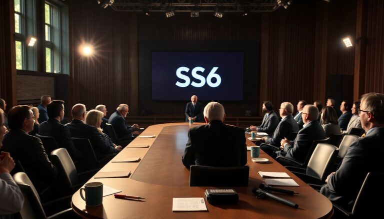 Wilders maakt zijn debuut in het verkiezingsdebat op SBS6: Wat te verwachten?