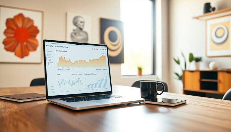 AI-zoekmachines: wat betekent de overgang voor SEO?