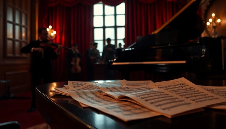 Amadeus: Waarom de verfilming de betoverende genialiteit van Wolfgang niet vangt