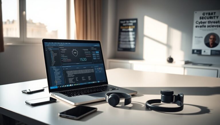 België: hoe oplichters de identiteit van koning Filip gebruiken