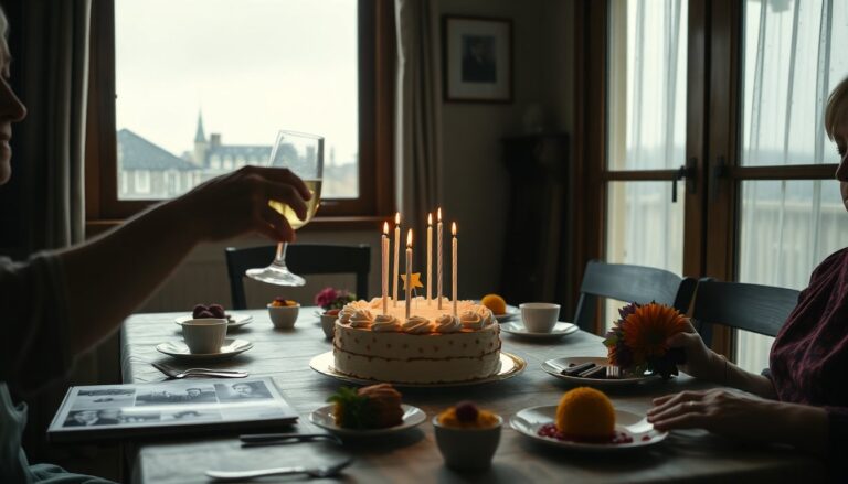 Bets Smaal viert haar 111e verjaardag alleen door slecht weer: een bijzonder verhaal
