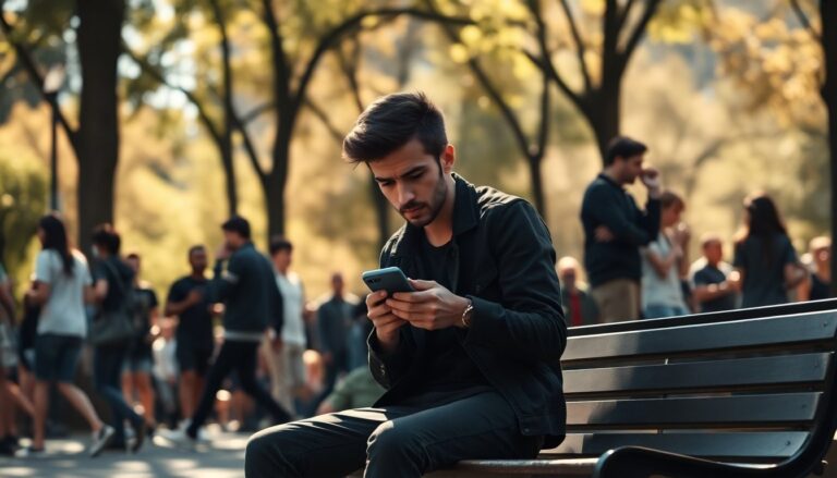 Brooklyn Beckham onthult spanningen met ouders en zijn huwelijk