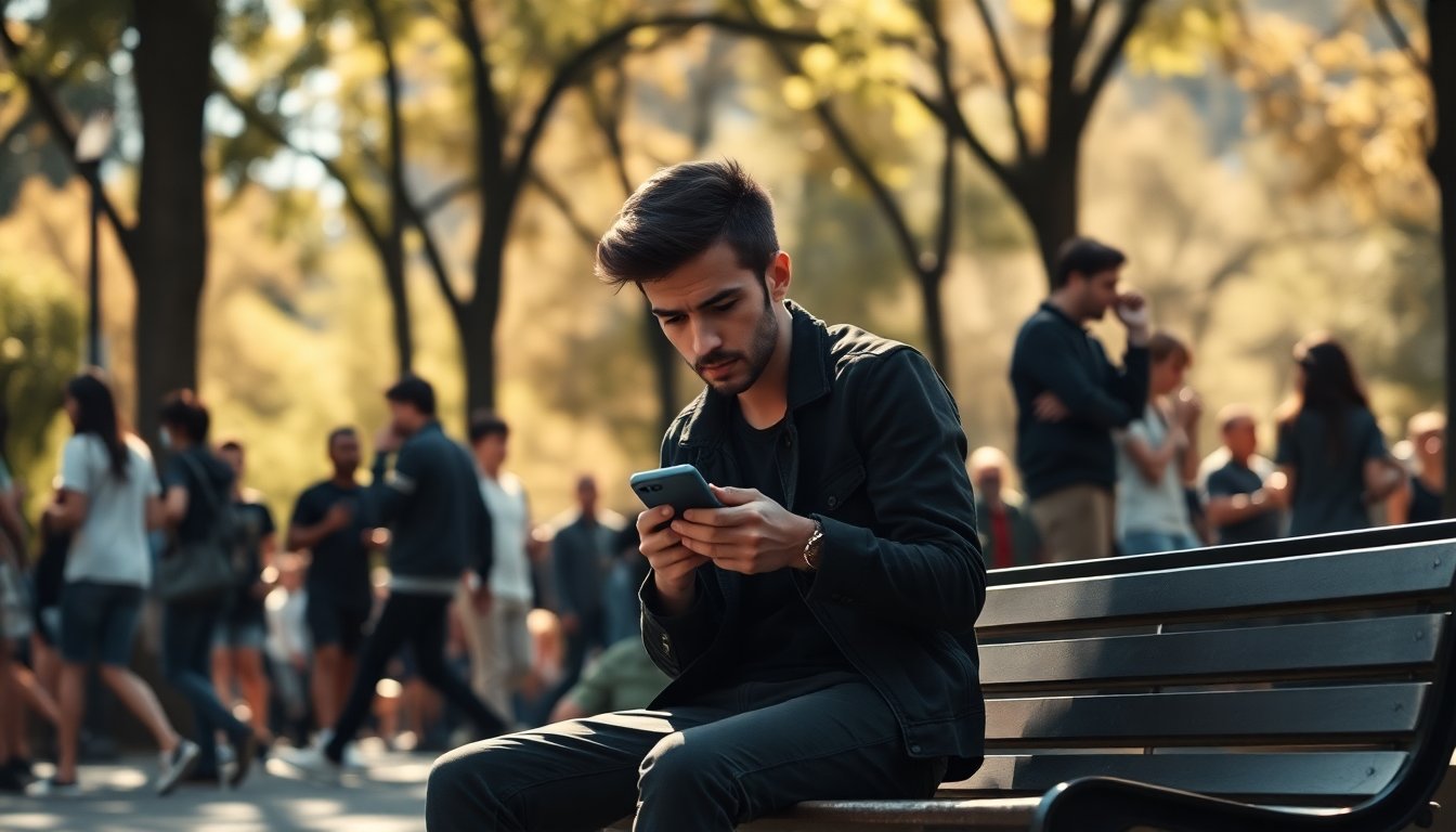 Brooklyn Beckham onthult spanningen met ouders en zijn huwelijk