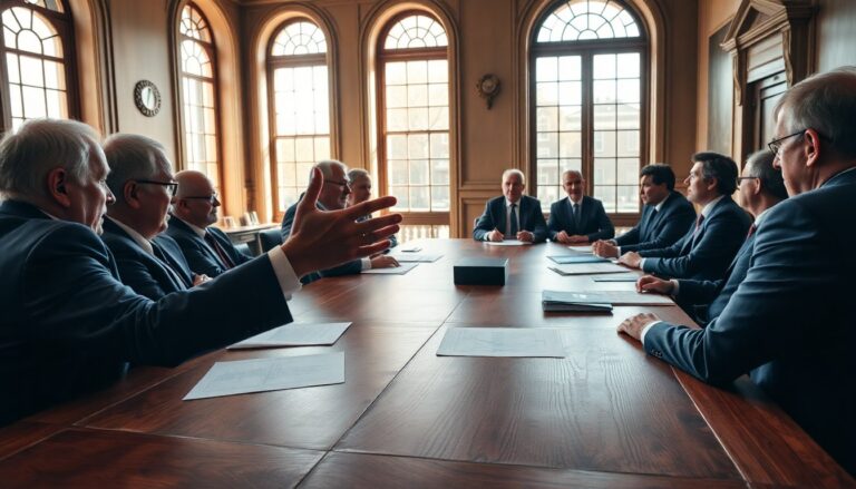 Burgemeesters Dringen Aan op Totaal Vuurwerkverbod in Nederland