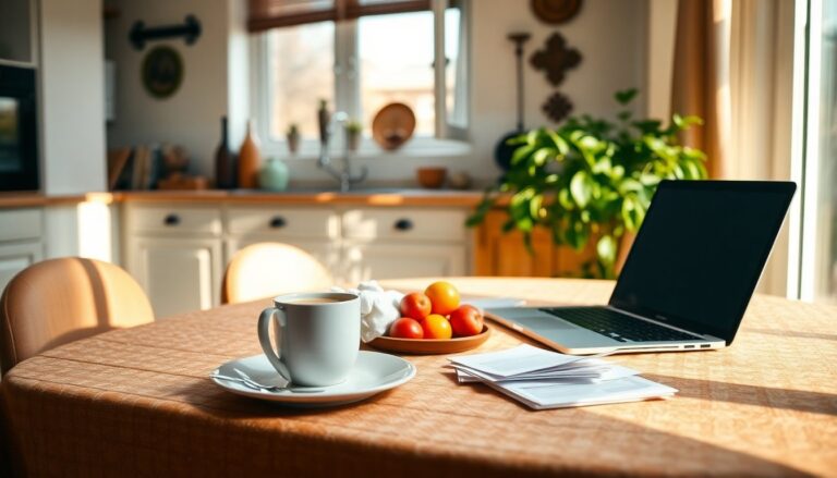 Caroline en Naomi: Een Inspirerend Verhaal over Kostgeld en Zelfstandigheid