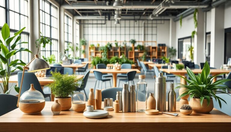 Circulair design als toekomststrategie voor bedrijven