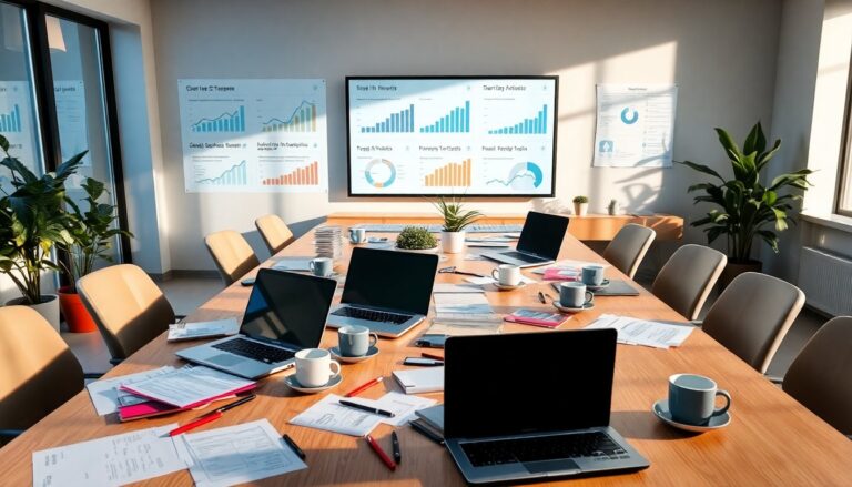 De echte redenen achter het falen van startups en waardevolle lessen voor oprichters