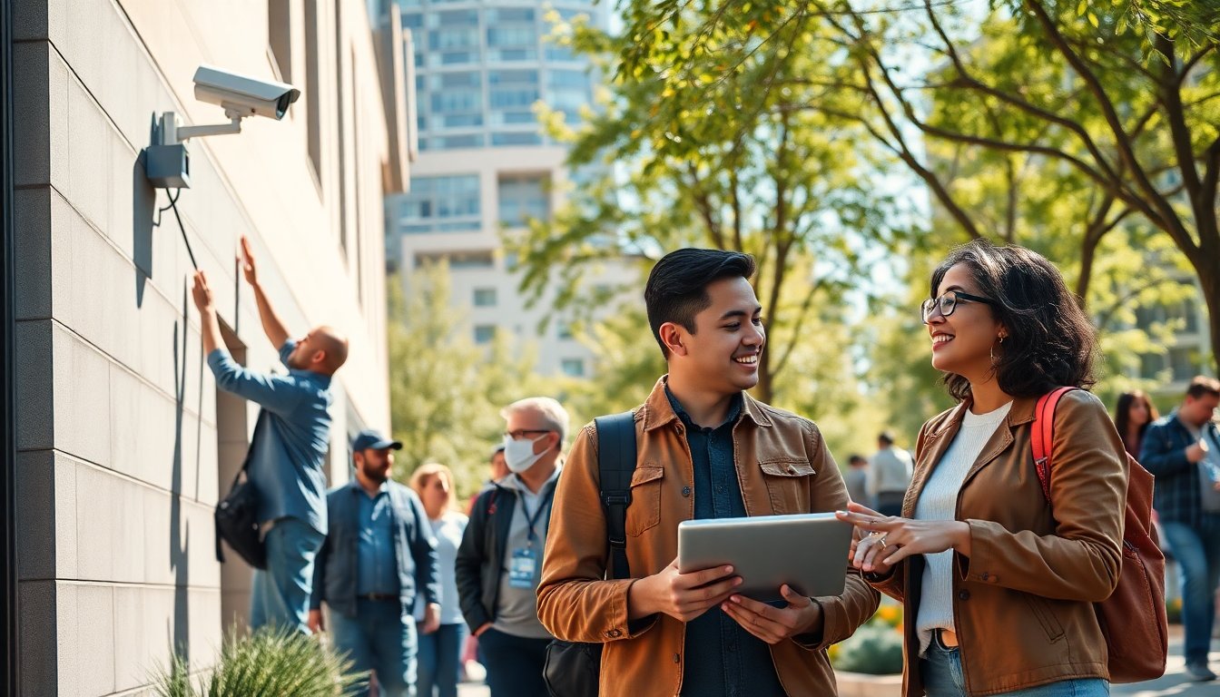 De Essentiële Rol van de Vrijheidsbijdrage in onze Samenleving