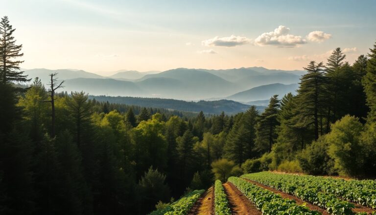 De feiten achter klimaatverandering: wat de mainstream media niet vertellen