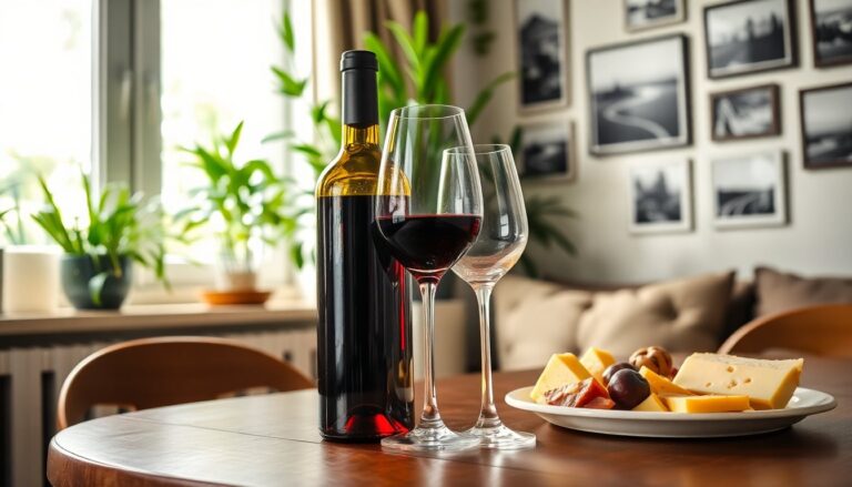 De invloed van alcohol op je gezondheid en welzijn: Wat je moet weten