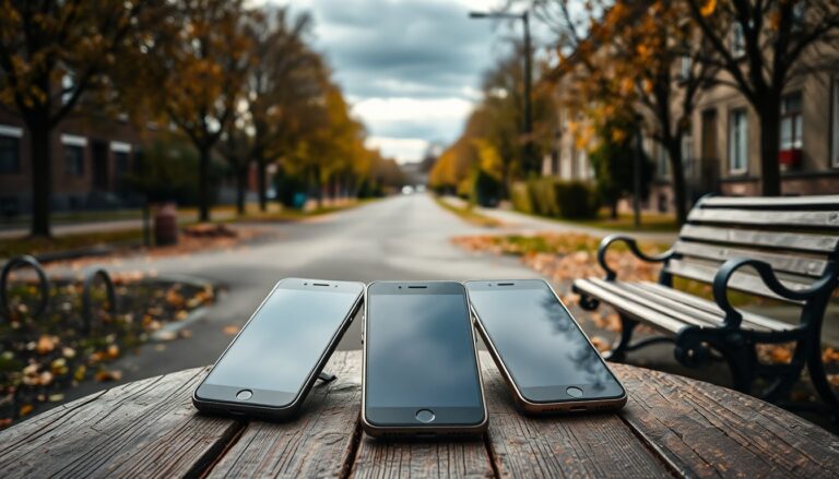 De invloed van online sadisme op de ontwikkeling van jonge meisjes in Nederland