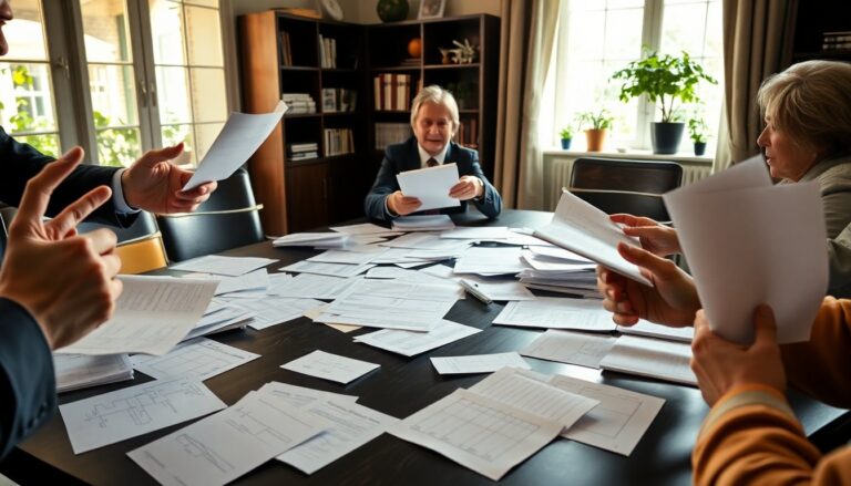 De Opkomst van Kabinet-Jetten: Wat Betekenen de Onderhandelingen voor de Toekomst?