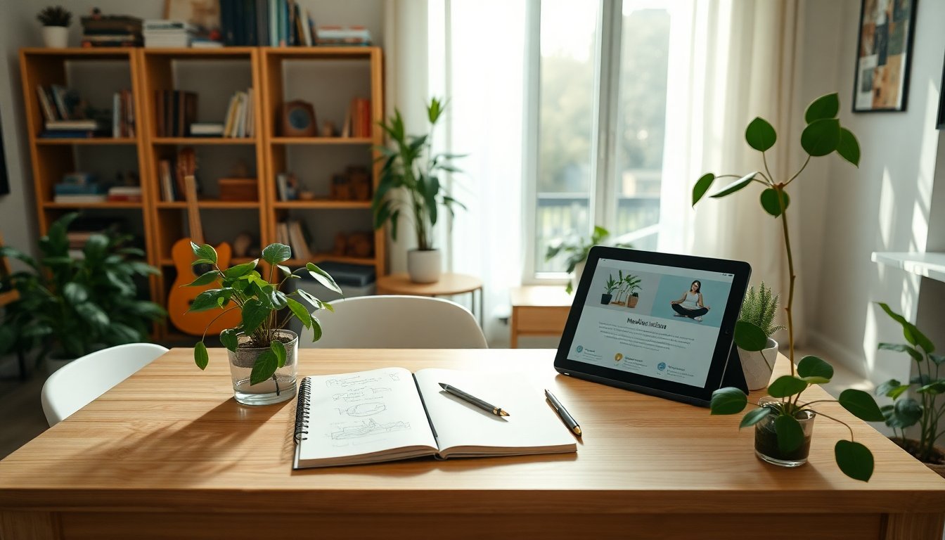 De verrassende manieren om je leven in 2026 te transformeren