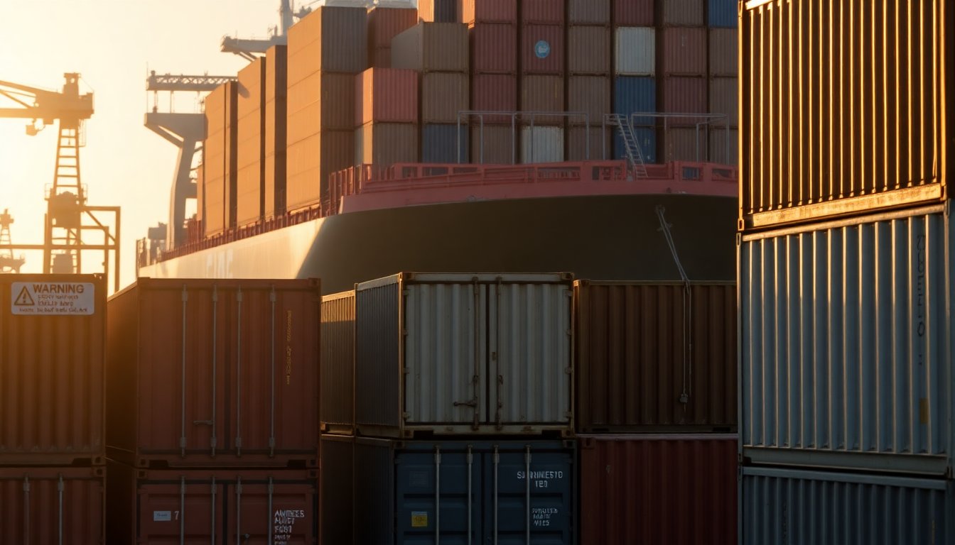 Dikke Nordin: 12 jaar gevangenisstraf in Anversa