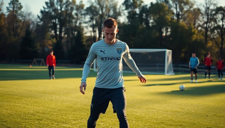 Donyell Malen maakt kans op huurtransfer naar AS Roma voor versterking