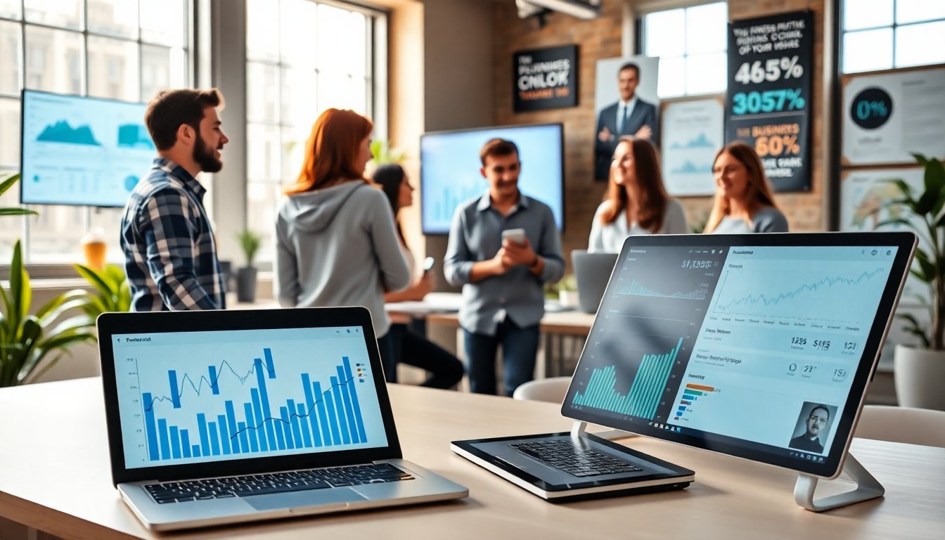 Een realistische kijk op de groei van AI-tools in startups