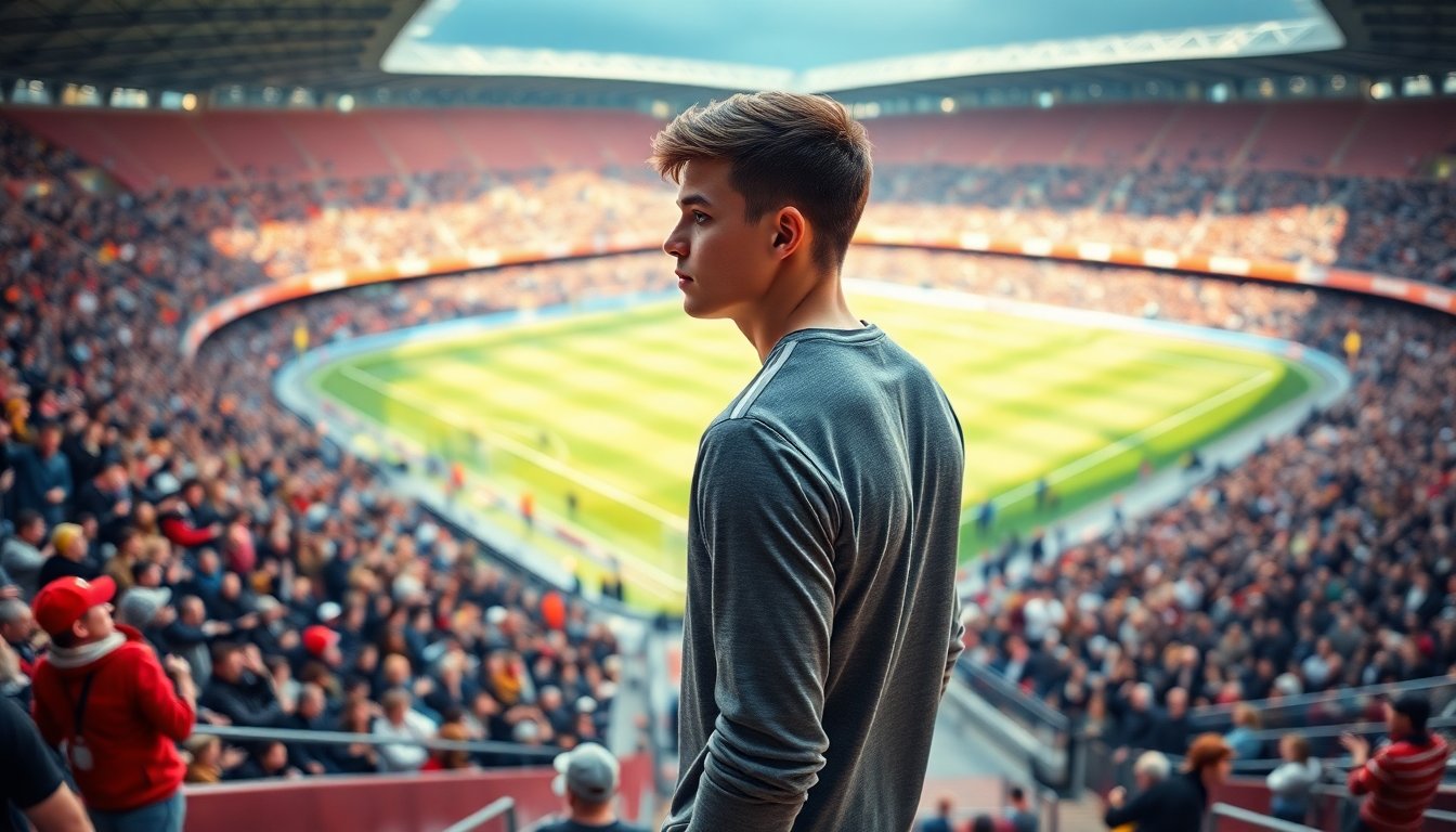 FC Utrecht en Galatasaray Wedstrijden om de Aanwinst Noa Lang