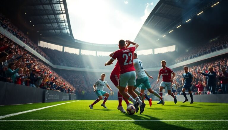 FC Utrecht tegen FC Twente: De Spannende Strijd om de KNVB Beker!