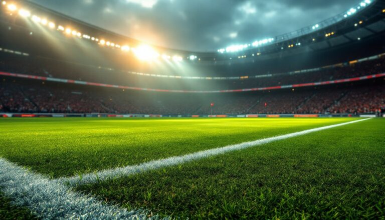 Feyenoord Onder Druk na Teleurstellend Verlies in Stadsderby tegen Sparta