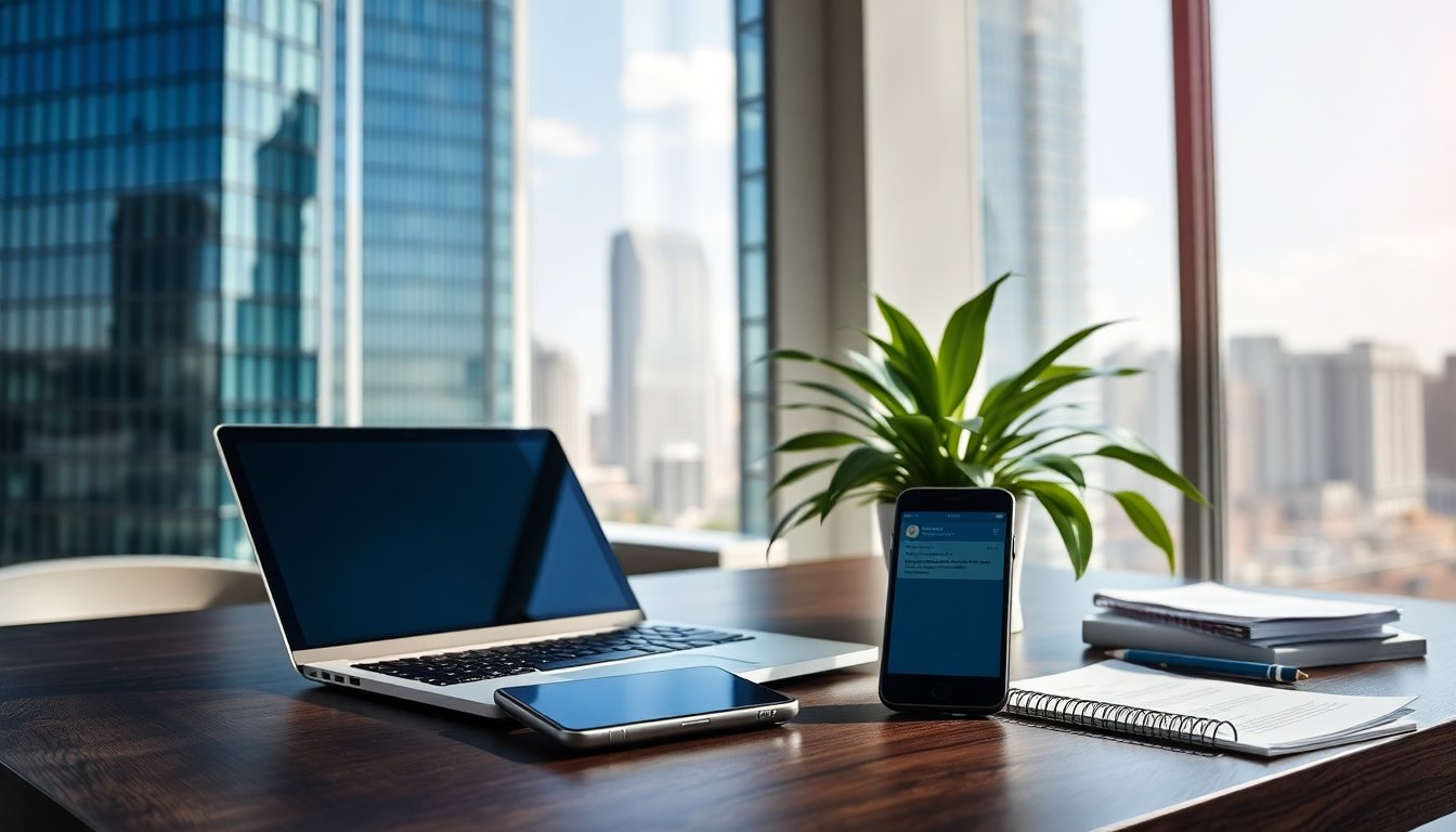 Fleur Agema vraagt om steun bij het vinden van een nieuwe baan