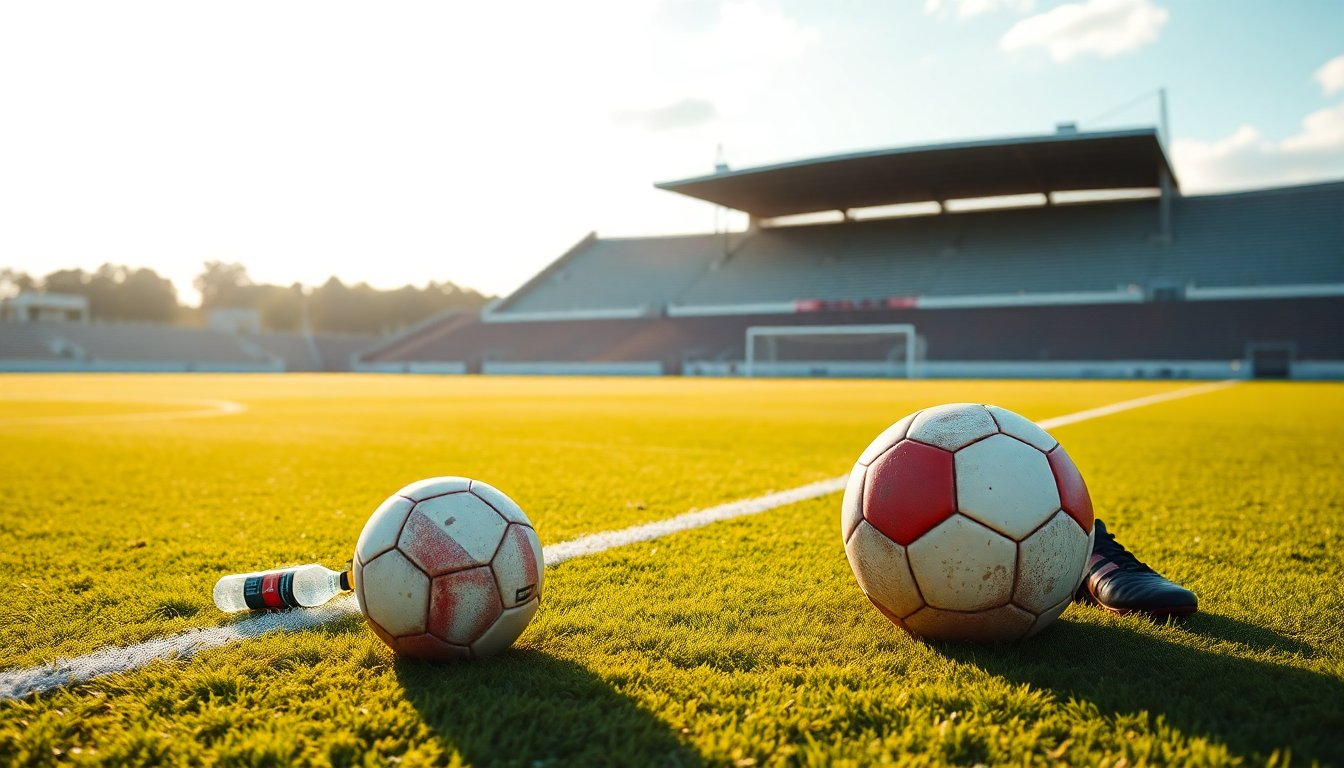 Josh Cavallo bekritiseert homofobie binnen zijn voormalige club